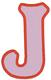 Alphabets