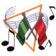 Music