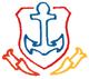 Nautical