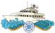 Nautical
