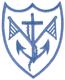 Nautical