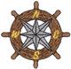 Nautical