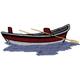 Nautical
