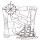 Nautical
