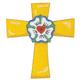 Religious