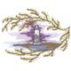Nautical