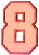 Alphabets