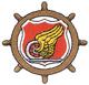 Military