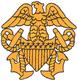 Military
