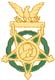 Military