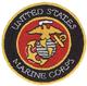 Military