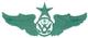 Military