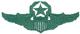 Military