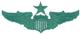 Military