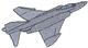 Military