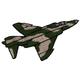 Military