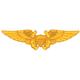 Military