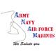 Military