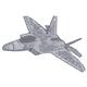 Military