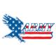 Military
