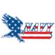 Military