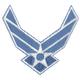 Military