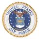 Military