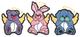 Childrens