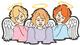Childrens