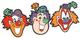 Childrens