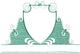 Scroll & Crest