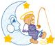 Childrens