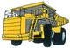 Equipment
