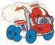 Wheels