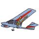 Aircraft