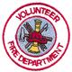 Fire & Rescue