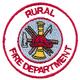 Fire & Rescue
