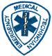 Fire & Rescue