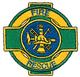Fire & Rescue