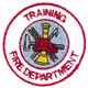 Fire & Rescue