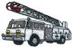 Fire & Rescue