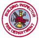 Fire & Rescue