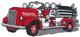 Fire & Rescue