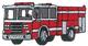 Fire & Rescue