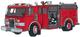 Fire & Rescue