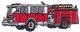 Fire & Rescue