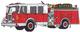 Fire & Rescue