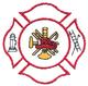 Fire & Rescue