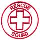 Fire & Rescue