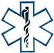 Fire & Rescue